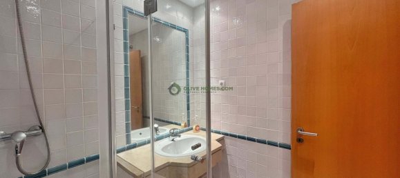 2 Schlafzimmer Wohnung in Quarteira, Portugal, Nr. 14285 8