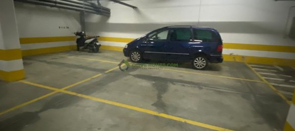 2 Schlafzimmer Wohnung in Quarteira, Portugal, Nr. 14285 24