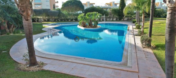 2 Schlafzimmer Wohnung in Quarteira, Portugal, Nr. 14285 23