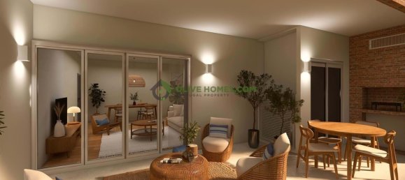 2 Schlafzimmer Wohnung in Quarteira, Portugal, Nr. 14285 31