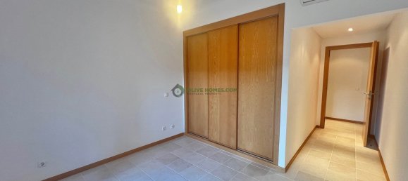 2 Schlafzimmer Wohnung in Quarteira, Portugal, Nr. 14285 11