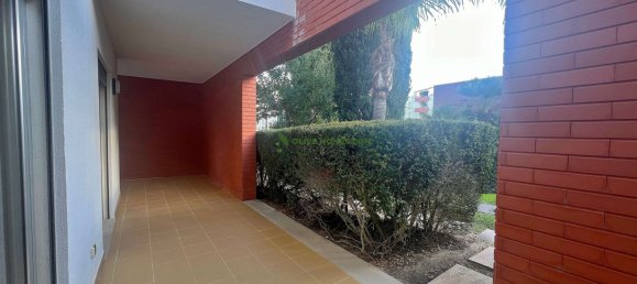 2 Schlafzimmer Wohnung in Quarteira, Portugal, Nr. 14285 18