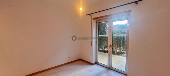 2 Schlafzimmer Wohnung in Quarteira, Portugal, Nr. 14285 13