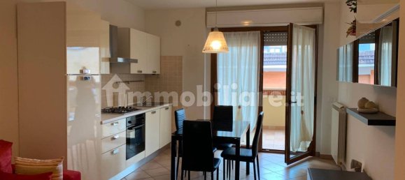 1 Schlafzimmer Wohnung in Latina, Italy, Nr. 343757 5