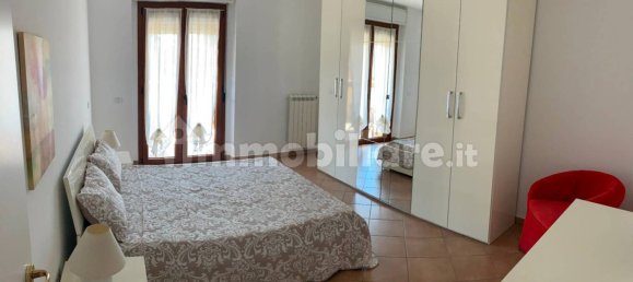 1 Schlafzimmer Wohnung in Latina, Italy, Nr. 343757 9