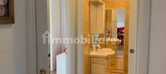 1 Schlafzimmer Wohnung in Latina, Italy, Nr. 343757 3