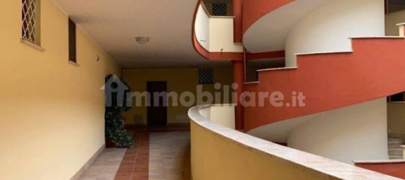 1 Schlafzimmer Wohnung in Latina, Italy, Nr. 343757 6