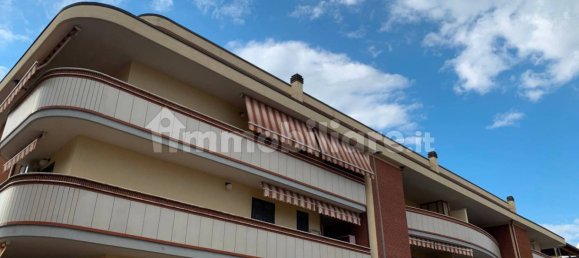 1 Schlafzimmer Wohnung in Latina, Italy, Nr. 343757 7