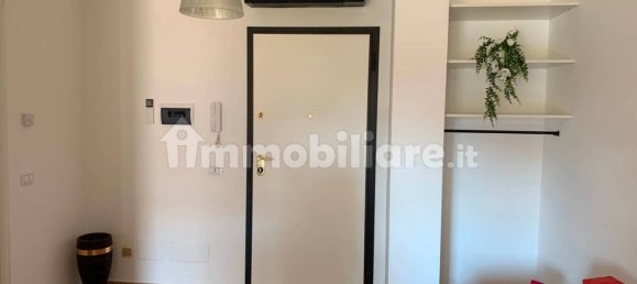1 Schlafzimmer Wohnung in Latina, Italy, Nr. 343757 10