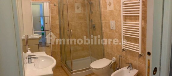 1 Schlafzimmer Wohnung in Latina, Italy, Nr. 343757 2