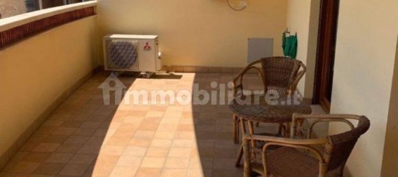 1 Schlafzimmer Wohnung in Latina, Italy, Nr. 343757 8