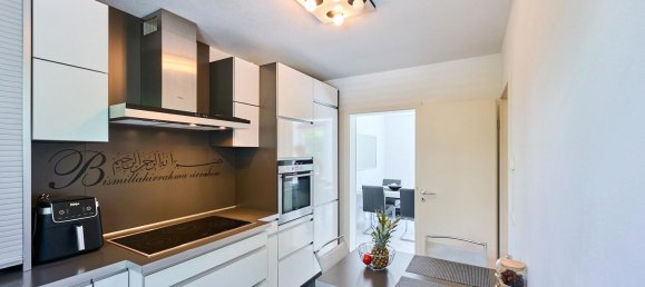 4 rooms Townhouse in Munich, Germany No. 360336 8