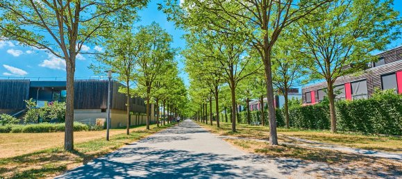 4 rooms Townhouse in Munich, Germany No. 360336 16