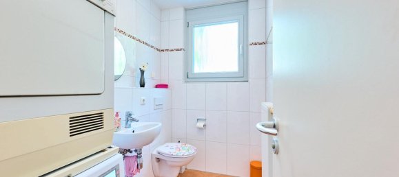 4 rooms Townhouse in Munich, Germany No. 360336 10