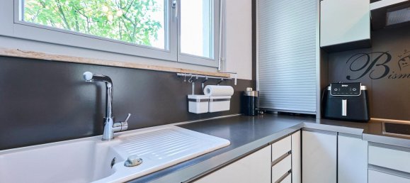 4 rooms Townhouse in Munich, Germany No. 360336 7