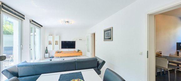 4 rooms Townhouse in Munich, Germany No. 360336 9