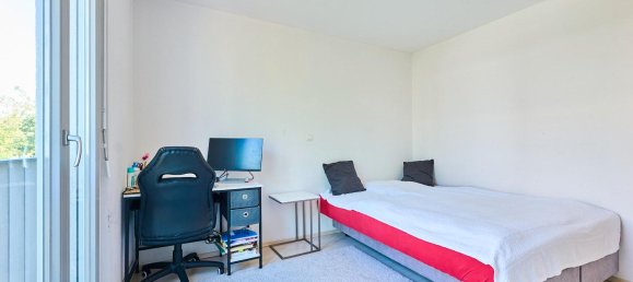 4 rooms Townhouse in Munich, Germany No. 360336 13