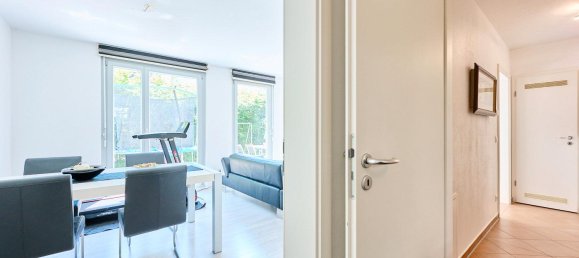 4 rooms Townhouse in Munich, Germany No. 360336 5