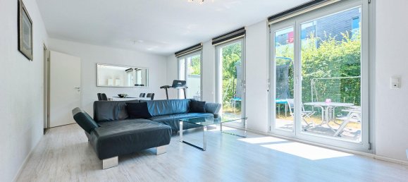 4 rooms Townhouse in Munich, Germany No. 360336 2