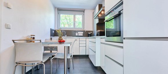 4 rooms Townhouse in Munich, Germany No. 360336 6