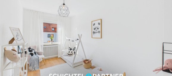 Apartamento de 2 dormitorios en Bremen, Germany No. 264391 7