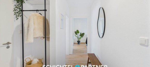 Apartamento de 2 dormitorios en Bremen, Germany No. 264391 8