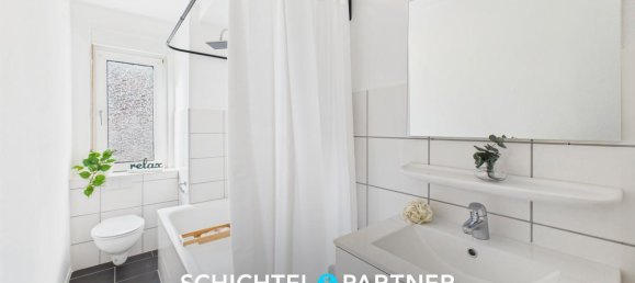 Apartamento de 2 dormitorios en Bremen, Germany No. 264391 6