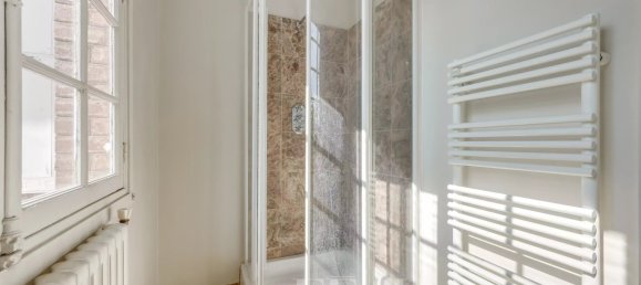 Дом с 6 спальнями в Гарш, Франция № 185729 7