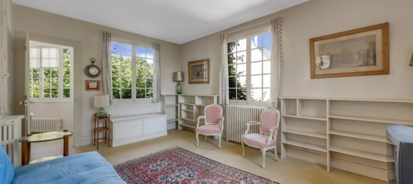 Дом с 6 спальнями в Гарш, Франция № 185729 3