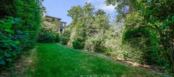 Дом с 6 спальнями в Гарш, Франция № 185729 17