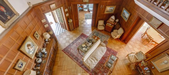 Дом с 6 спальнями в Гарш, Франция № 185729 2