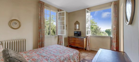 Дом с 6 спальнями в Гарш, Франция № 185729 4