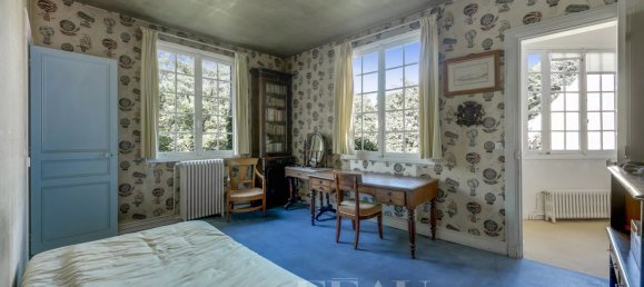 Дом с 6 спальнями в Гарш, Франция № 185729 5