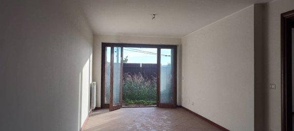 Casa T1 em Forano, Italy N.º 178626 10