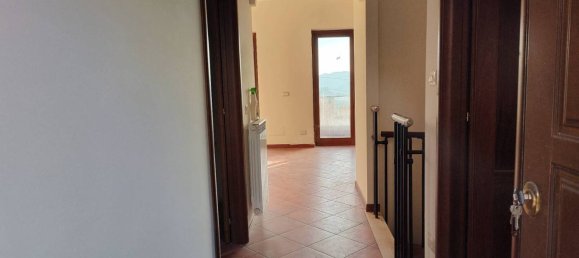 Casa T1 em Forano, Italy N.º 178626 5