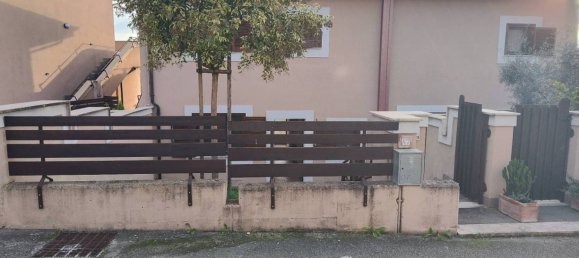 Casa T1 em Forano, Italy N.º 178626 4