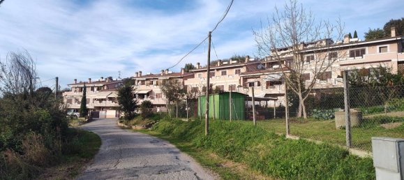 Casa T1 em Forano, Italy N.º 178626 19