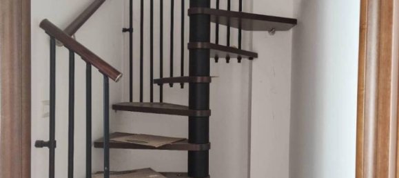 Casa T1 em Forano, Italy N.º 178626 14