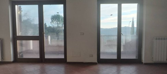 Casa T1 em Forano, Italy N.º 178626 23