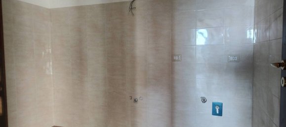 Casa T1 em Forano, Italy N.º 178626 15