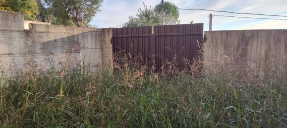 Casa T1 em Forano, Italy N.º 178626 12