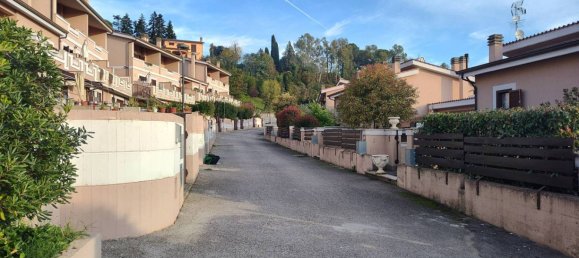 Casa T1 em Forano, Italy N.º 178626 3