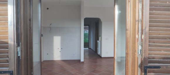 Casa T1 em Forano, Italy N.º 178626 6