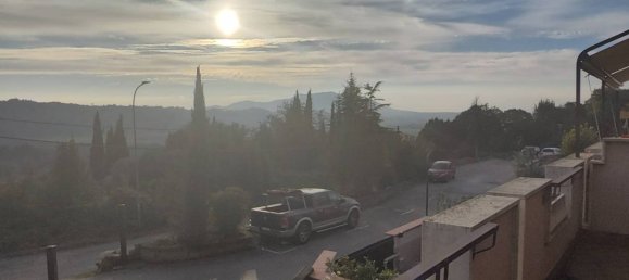 Casa T1 em Forano, Italy N.º 178626 26