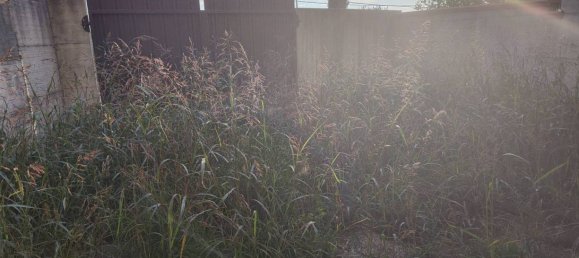 Casa T1 em Forano, Italy N.º 178626 11