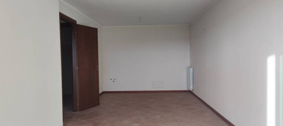 Casa T1 em Forano, Italy N.º 178626 16