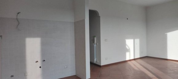 Casa T1 em Forano, Italy N.º 178626 7