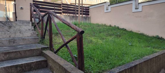 Casa T1 em Forano, Italy N.º 178626 2