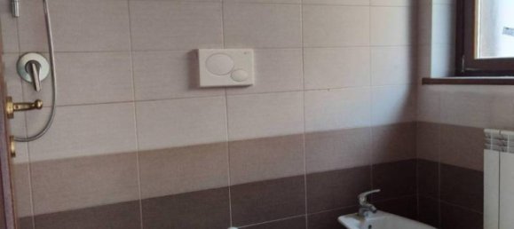 Casa T1 em Forano, Italy N.º 178626 9