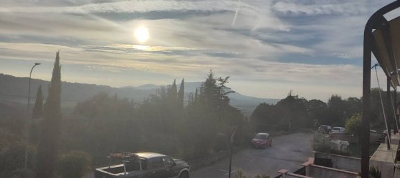 Casa T1 em Forano, Italy N.º 178626 25